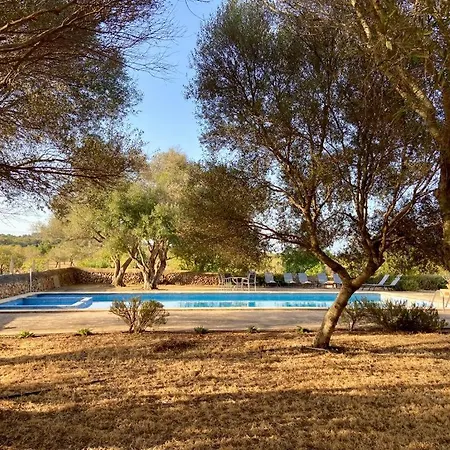 Sa Nau Casa *